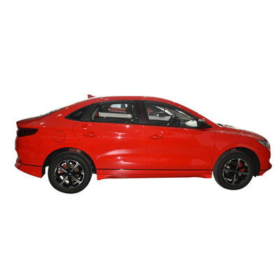China Electric EV Cars Used Sedan Cars Vehicles BYD E2 E3 EV