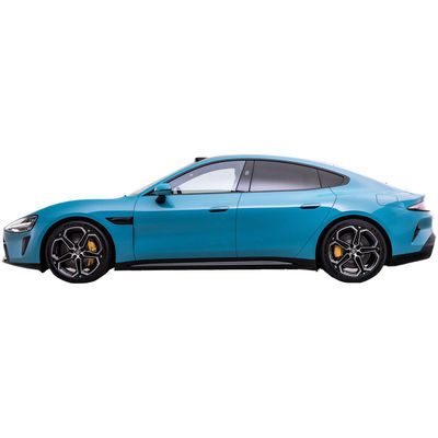 2024 Xiaomi SU7 Max EV Car Electric Automobile Pure Vehicle Cars