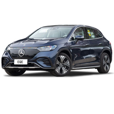 Mercedes-Benz EQE 350 EV Car Pure Electric Luxury New Energy Vehicles