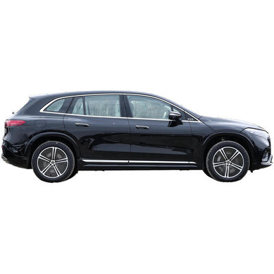 2023 New Energy Vehicles 450 SUV Benz Mercedes EQS EV Electric Car