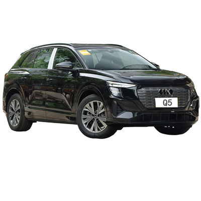 New Audi Q5 E-Tron EV Electric Car Pure SUV New Energy Vehicle
