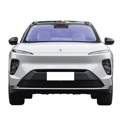 Nio ES8 EV Electric Car New Energy Vehicle Pure 75kWh 100kWh SUV