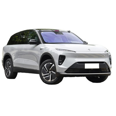 Nio ES8 EV Electric Car New Energy Vehicle Pure 75kWh 100kWh SUV