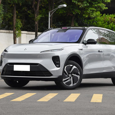 2024 Nio ES8 EV 電動車 新エネルギー車 純 75kWh 100kWh SUV