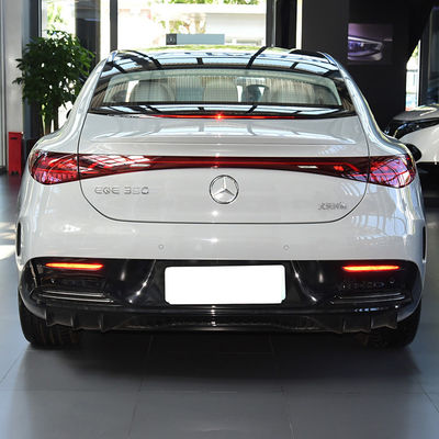 Mercedes Benz EQE 350 EV Electric Car Pure New Energy Vehicles Luxury Sedan