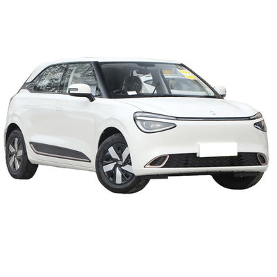 純正 430 ドンフェンナノボックス EV 電動車SUV 2024 エネルギー車両 前向きシフト番号5